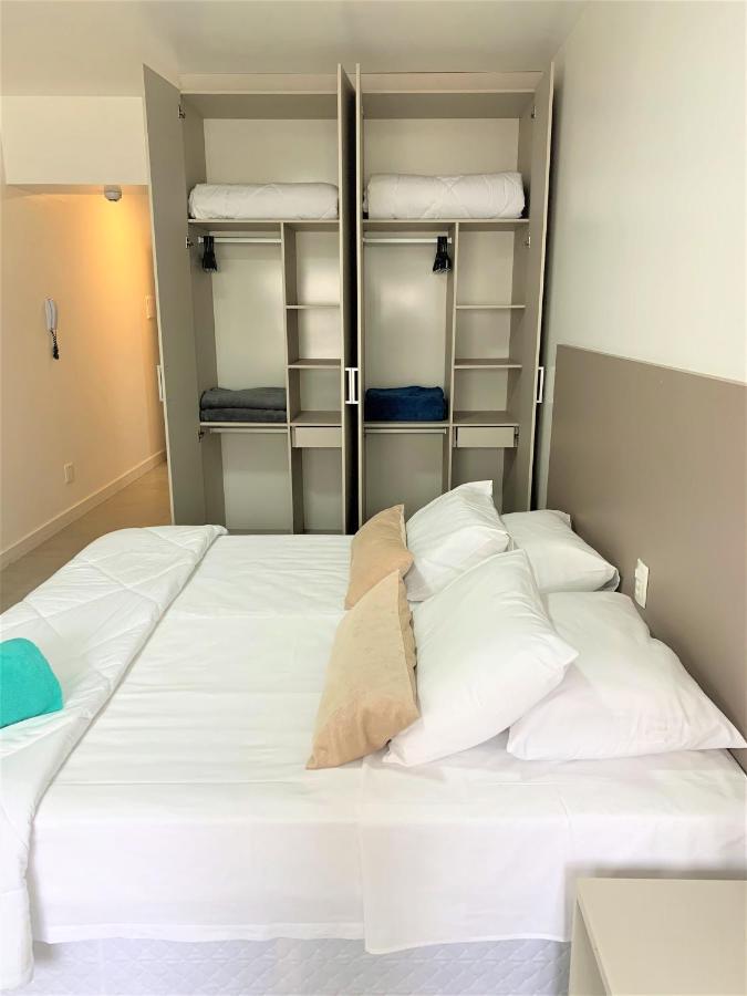 Apartamento Impecavel Fm - Retirada Das Chaves Mediante Agendamento Com Uma Hora De Antecedencia Com Andreia Ou Luis Porto Alegre Exterior foto